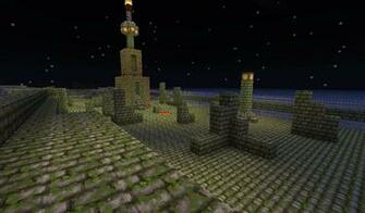 Related Pictures Minecraft