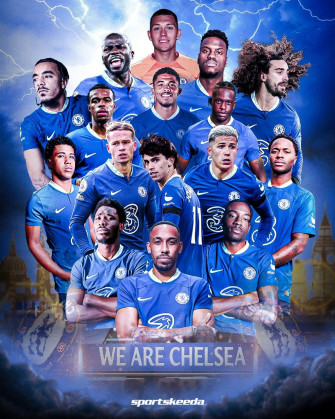 Sportskeeda Football On Rate Chelsea S New Signings Out