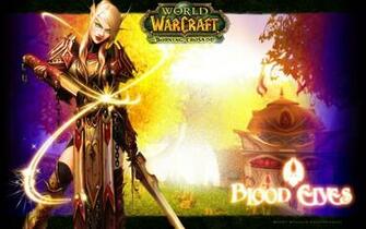 Wallpaper Background Posted Deleted Middot Wow Tbc