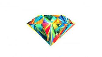 Facets Computer Wallpaper Desktop Background Id