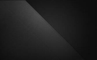 Dark Wallpaper X Wallpaperlayer