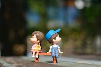 HD Breakup Wallpaper Image Collection
