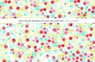 Computer Wallpaper Quotes Desktop Background