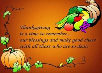Top Thanksgiving Wallpaper Cute