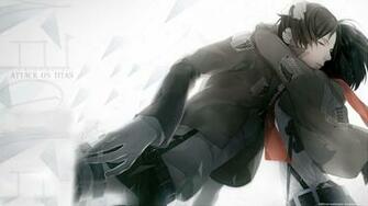 Shingeki No Kyoji HD Wallpaper High Definition