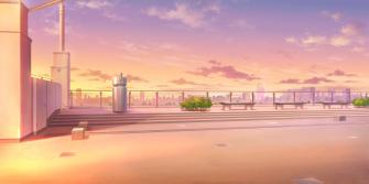 Love Live Background List Background