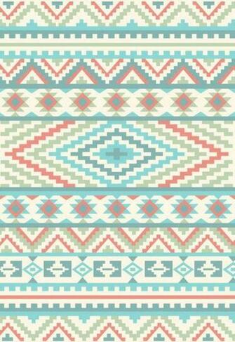 Best Tribal Patterns Ideas Aztec