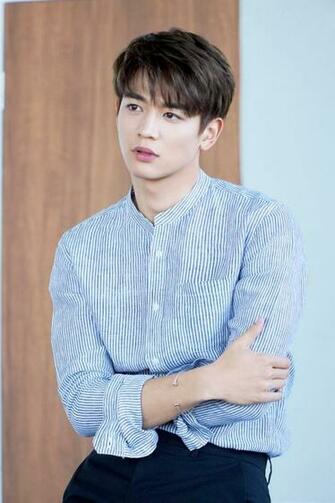 Best Ideas About Shinee Kim Kibum