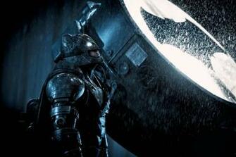 Batman V Superman HD Wallpaper Sharenator