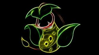 Victreebel Wallpaper Full HD Pictures