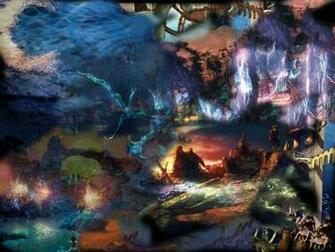 Wallpaper Pre Final Fantasy X Laptop