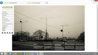 Background Image Height Width Does T Work On Ie11 Stack Overflow