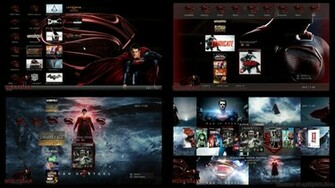 Playstation Theme Depository Themes For Ps3 Software And More