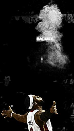 Sports iPhone Wallpaper HD