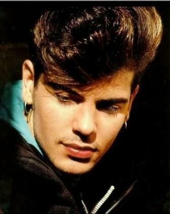 Jordan Knight Image Search Results