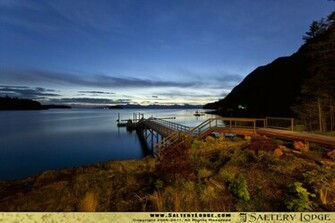 Alaska Wallpaper Then Check Out Our Entire Gallery Of