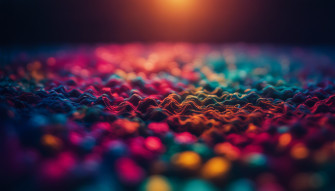 4k Texture Wallpaper