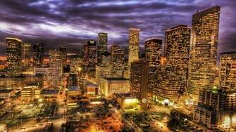 HD By Wallpaper Imcphoto Net 1080p