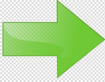 Green Arrow Sign Computer Icons Right