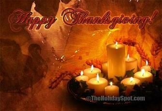Desktop Wallpaper Thanksgiving S X Kb Jpeg
