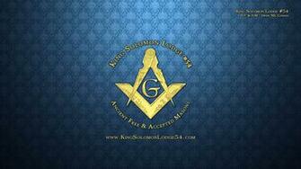Photos King Solomon Lodge