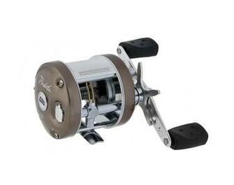 Ambassadeur Revo Sx Series Image Crazy Gallery