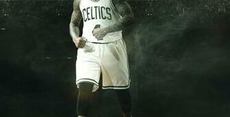 Isaiah Thomas Wallpaper On