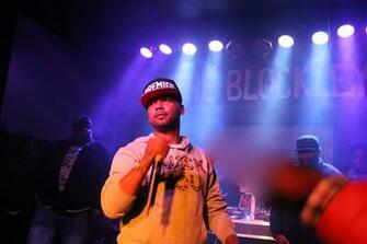 Juelz Santana Wallpaper Image Photos Pictures Background