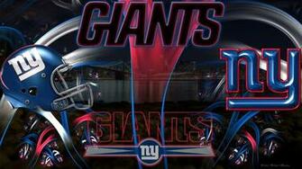 New York Giants Image Wallpaper