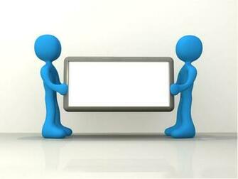 3d Powerpoint Background Wallpaper Ppt