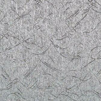 York Wallcoverings Bling Rice Paper Abstract Wallpaper Walmart