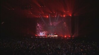 Tiesto Wallpaper