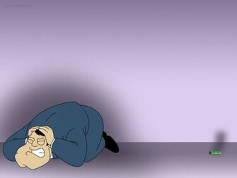 Stan American Dad Wallpaper