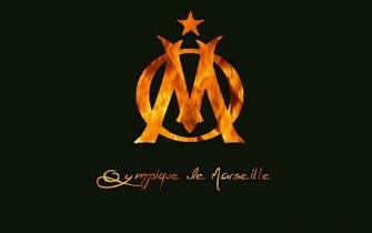 Olympique De Marseille Wallpaper HD Full Pictures
