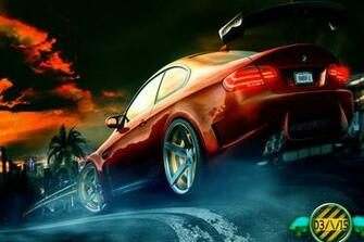 Android Phone Wallpaper Beautiful Bmw Cars For