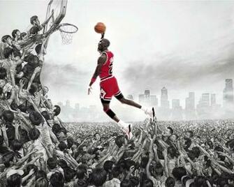 Michael Jordan HD Wallpaper All About Sports Stars