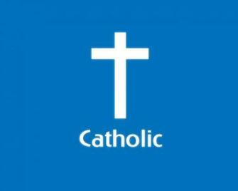 Hollydietor Spot Comii Roman Catholic World