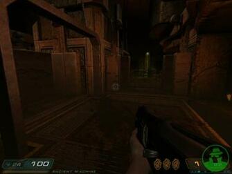 Doom Resurrection Of Evil Screenshots Pictures Wallpaper Pc