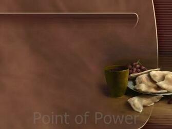 Lords Supper Background The Lord S