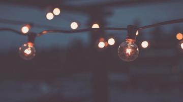 Aesthetic Hipster Wallpaper Top