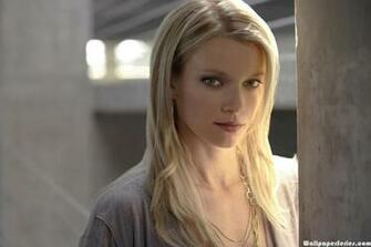 Amy Smart