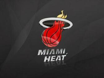 Nba Wallpaper Temporada