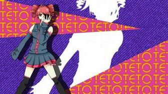 Teto Jonathan Joestar Pose With Background By Jennymax On