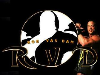 Rvd Wallpaper