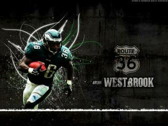 Image Search Brian Dawkins Wallpaper Eagles