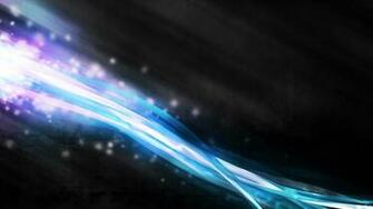 Cool Computer Wallpaper Desktop Background Id