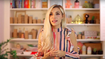 R Marzia Calls It Quits In A Personal Video About Mental