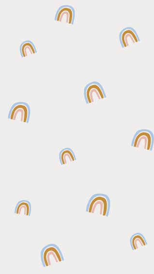 Bies Really Cute Preppy Aesthetic Wallpaper For Your