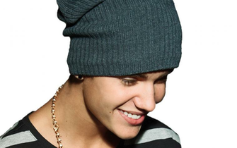 Justin Bieber Icons Auto Design Tech