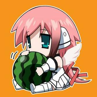 Wallpaper Heavens Lost Property X Kb Jpeg HD